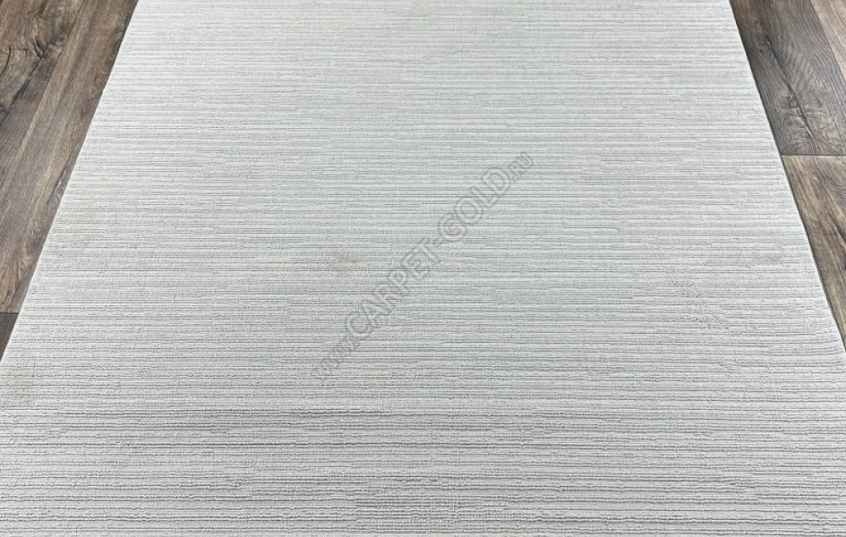 COMFORT 30248A GREY-GREY