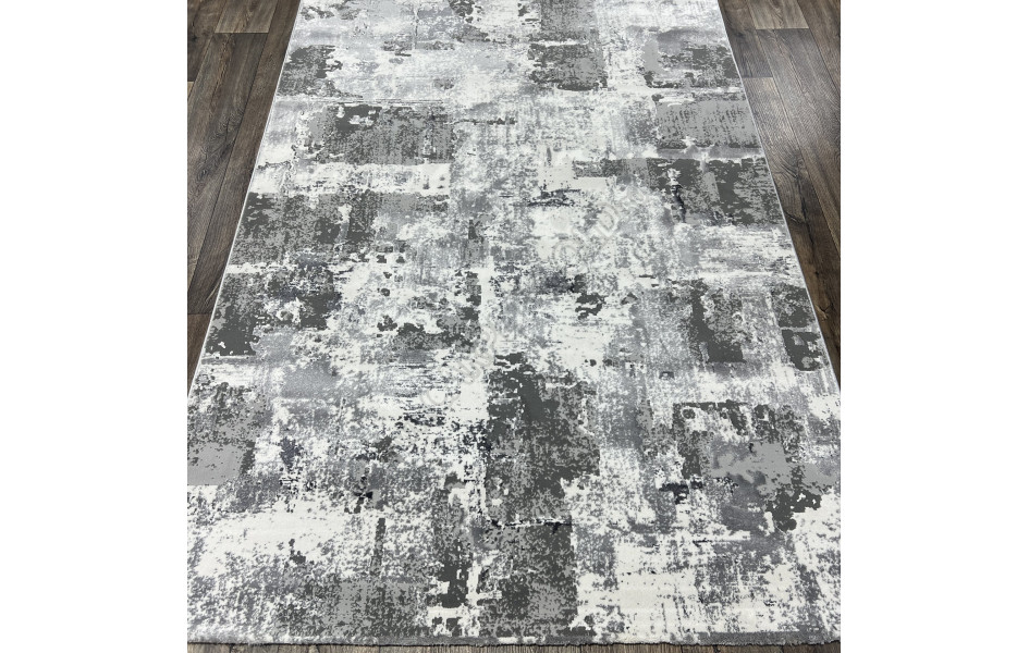 GRAZIA TZ16A S.GRAY