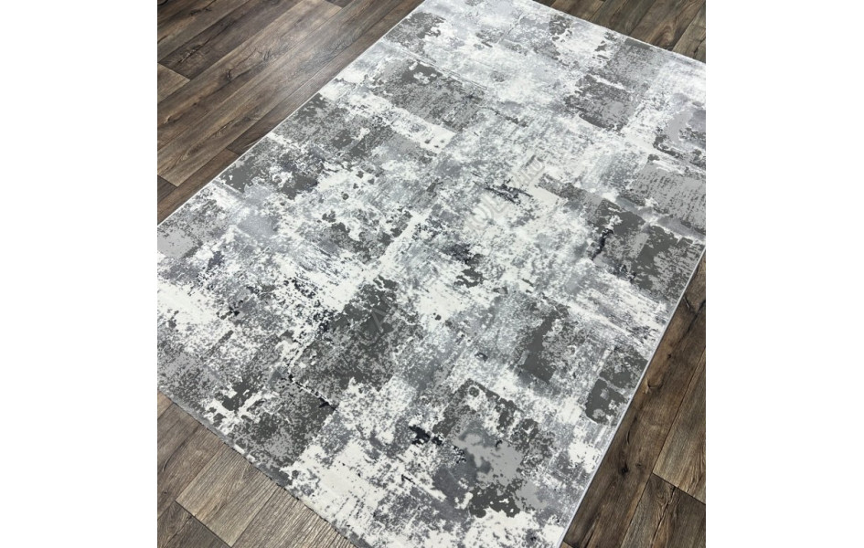 GRAZIA TZ16A S.GRAY