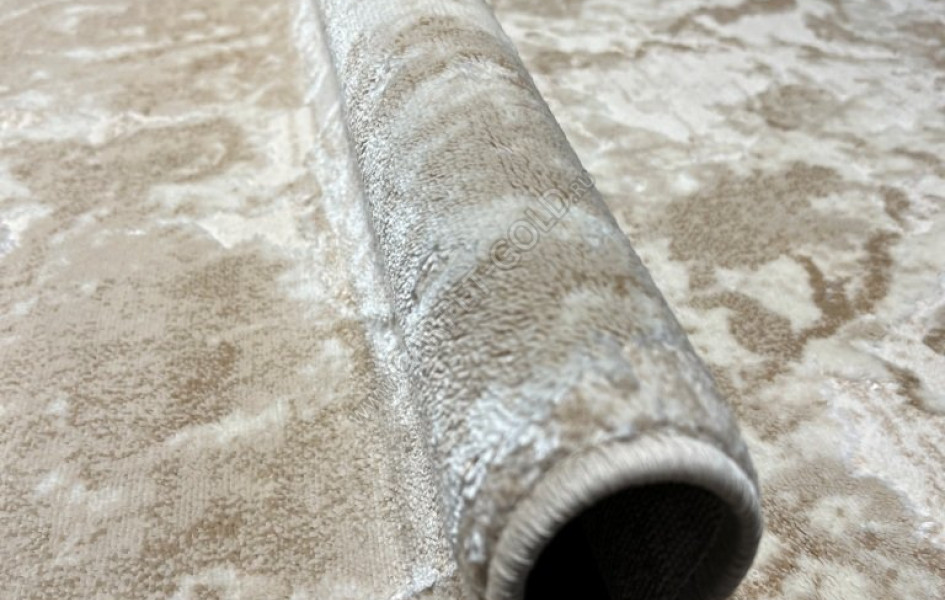 LUXEMBOURG 5661E S.CREAM-S.BEIGE
