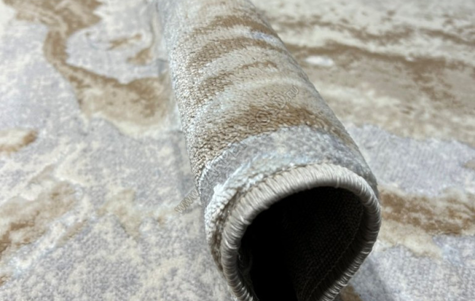 LUXEMBOURG 6050B S.CREAM-S.GREY