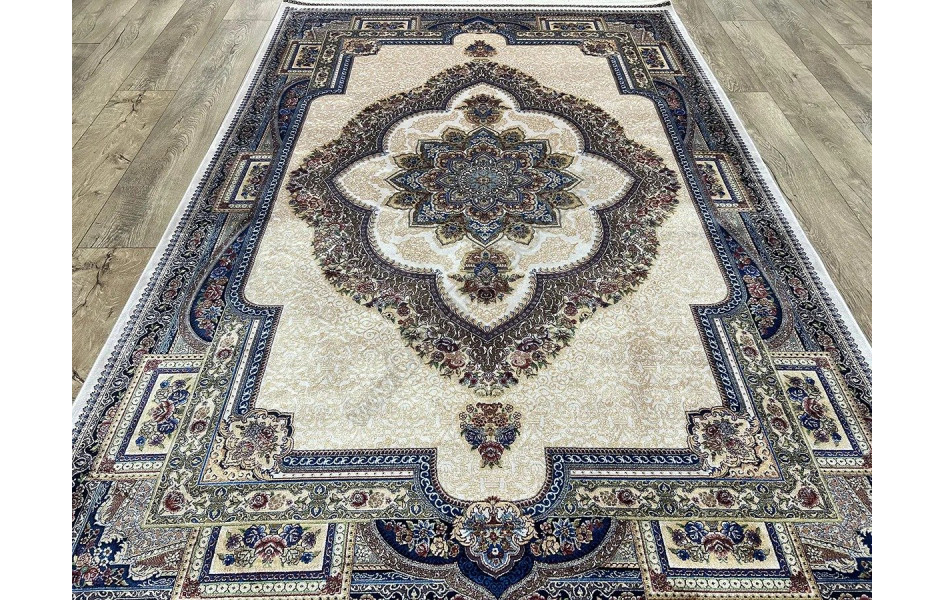 9050 BEIGE BEIGE Kum