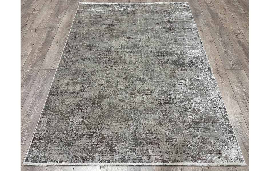 B214J2 BEIGE CREA MONZA