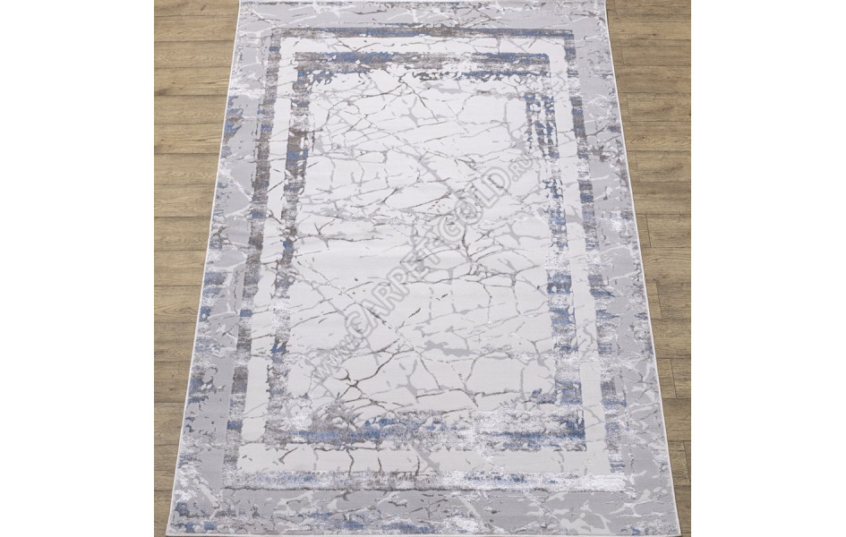 Ковры дизайн 21502 цвет 20552 Терра