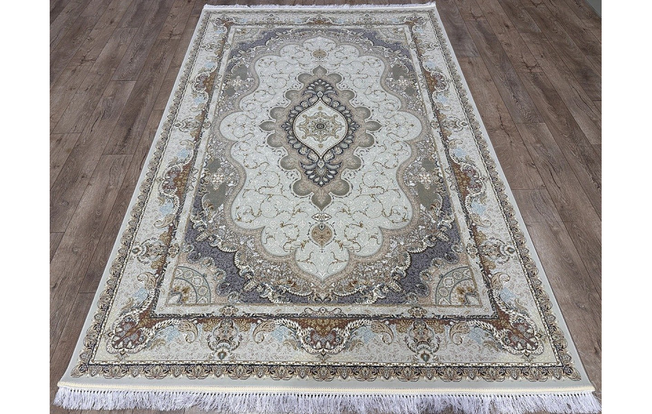 G224 STAN CREAM Mashad 1500