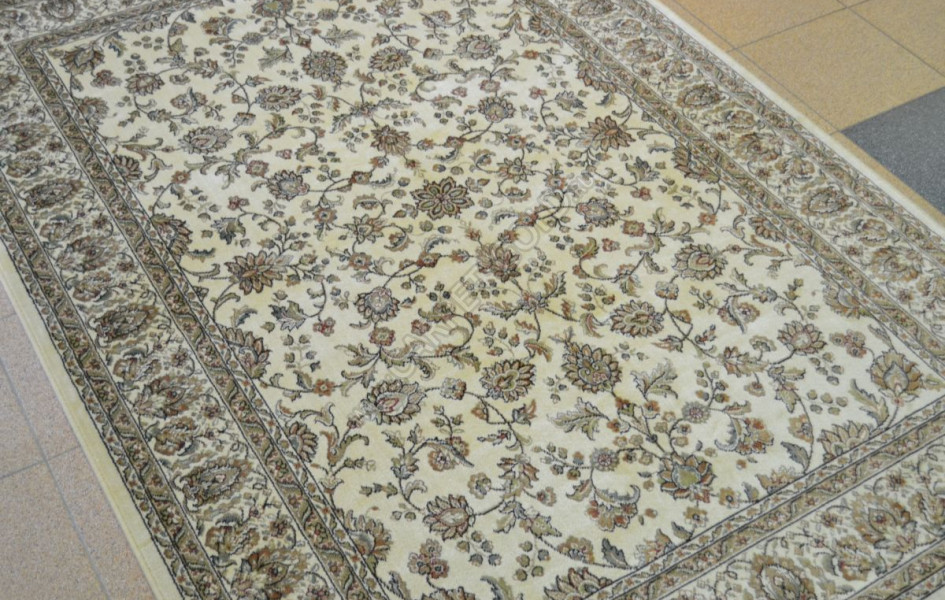 Бельгийские ковры Ragolle Beluchi 88253 6262