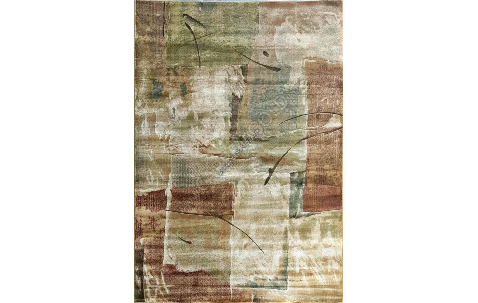 Ковер Matrix 89405 9282