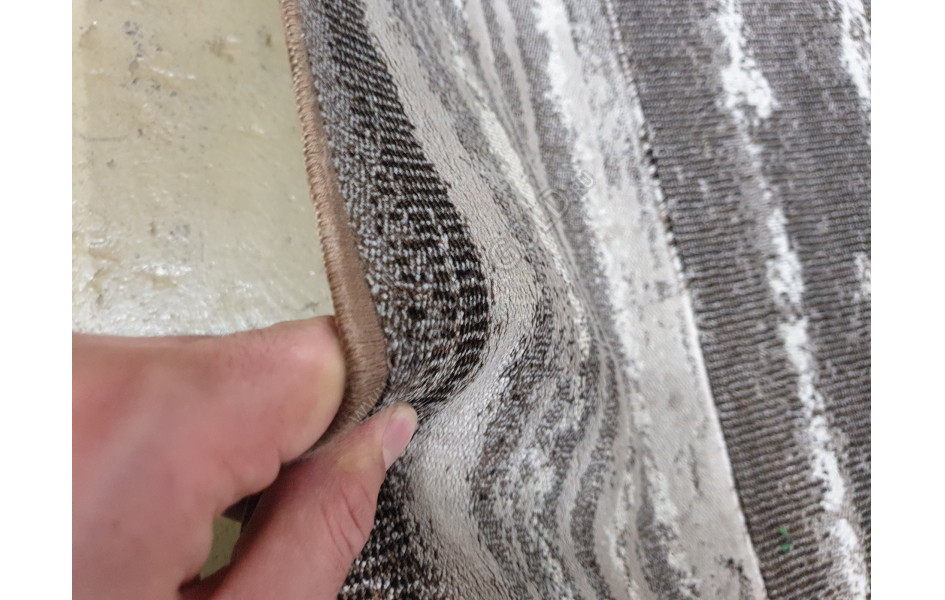 Ковер Matrix 51275-7959