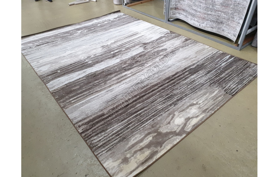 Ковер Matrix 51275-7959