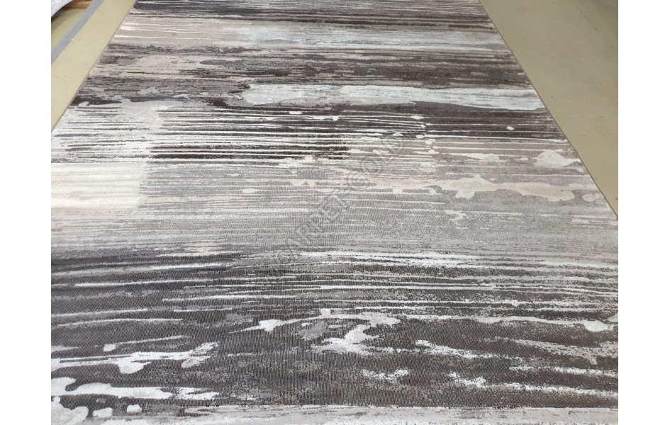 Ковер Matrix 51275-7959