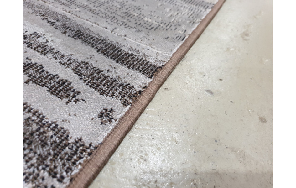 Ковер Matrix 51275-7959