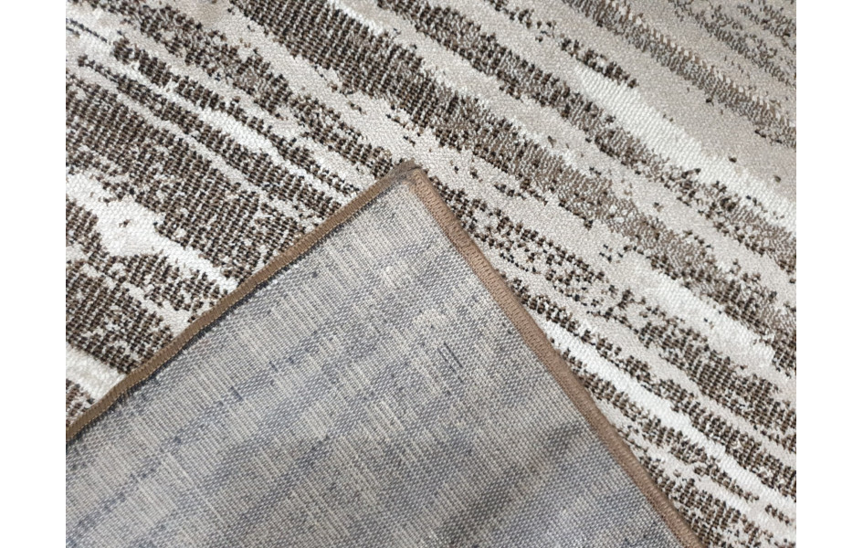 Ковер Matrix 51275-7959