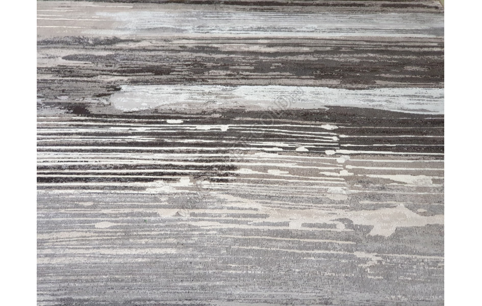 Ковер Matrix 51275-7959