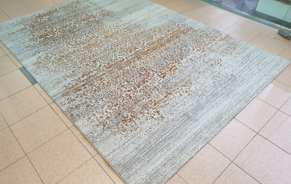 Ковер бельгийский Patina 4101 000