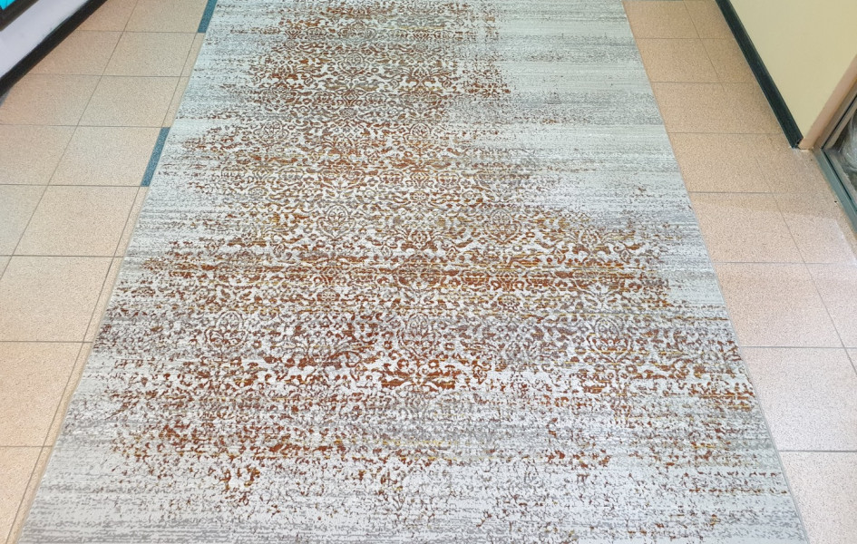 Ковер бельгийский Patina 4101 000