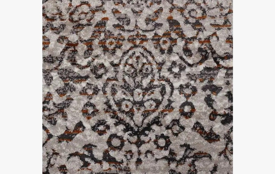 Ковер бельгийский Patina 4102 620
