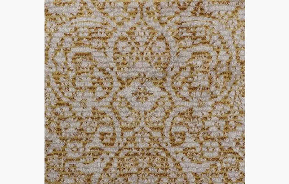 Ковер бельгийский Patina 4104 701