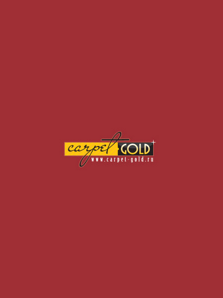 Ковер ДИЗАЙН OL03A ЦВЕТ COKEN KOYU	Elexus Olimpos