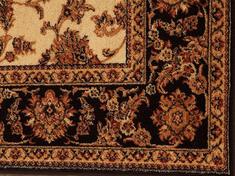 Ковер ISFAHAN