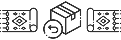 Обмен и возврат ковров Обмен и возврат ковров